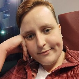 ���������, �����, 29 ���