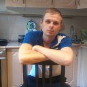 ���� ������, ����-���, 38 ��� - ��������� 27 ������� 2023