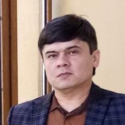 ����, ������, 44 ����