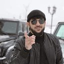 ���� ������, ������, 30 ��� - ��������� 10 ��� 2023 � ������ ���� ����������