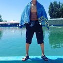 ���� ����, ���������, 25 ��� - ��������� 22 ������� 2023 � ������ ���� ����������