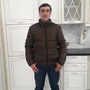 ���� Ibrahimova Sahib, ���������, 36 ��� - ��������� 16 ���� 2023 � ������ ���� ����������