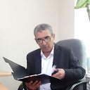 ���� Chingiz, ������������ - ��������� 8 �������� 2023 � ������ ���� ����������