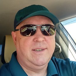 ������, ������, 58 ���