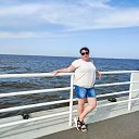 ���� �������, �������, 40 ��� - ��������� 9 ���� 2023 � ������ ���� ����������