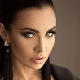 �����, ������, 39 ���