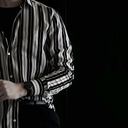 ���� Achi (Huyuho), ���������, 29 ��� - ��������� 6 ��� 2023