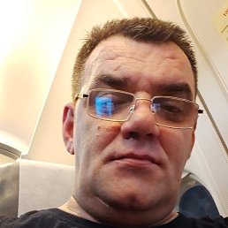 ������, �����-���������, 52 ����