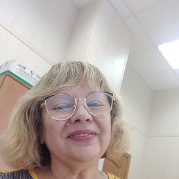 �����, �������, 68 ���