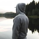 ���� Umid, ���������, 44 ���� - ��������� 1 ���� 2023 � ������ ���� ����������