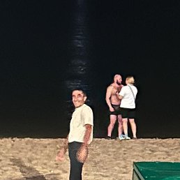 �����, �������, 29 ���