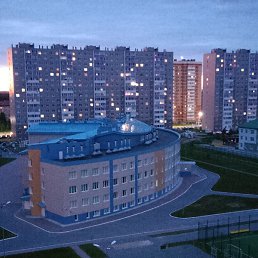 ����, ������, 38 ���