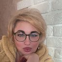 ���� ����, ������, 51 ��� - ��������� 7 ������� 2023 � ������ ���� ����������