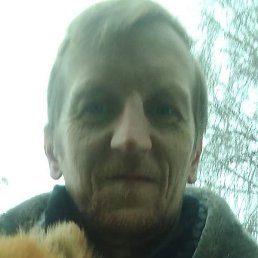 �������, ���������, 46 ���