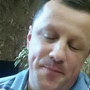 ���� ����, ������, 46 ��� - ��������� 16 ���� 2023 � ������ ���� ����������