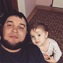 ���� Stefan, �������, 34 ���� - ��������� 4 ���� 2023