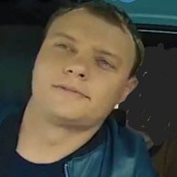 ����, ������, 55 ���