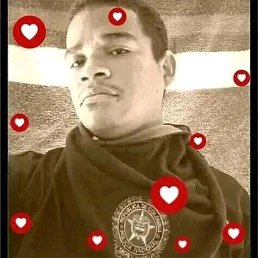 Isidro, ����, 32 ����