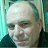 ���� Armen, ������, 52 ���� - ��������� 1 ���� 2023
