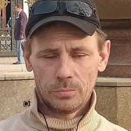 ����, �����, 51 ���