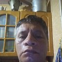 ���� �����, ������ �����, 53 ���� - ��������� 22 ������ 2023 � ������ ���� ����������