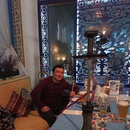 ������, ����, 45 ���