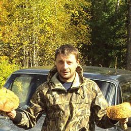 ����, ���������, 49 ���