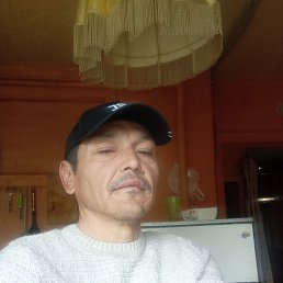 �������, ������, 38 ���