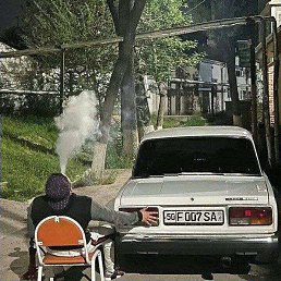 �����, ������, 25 ���