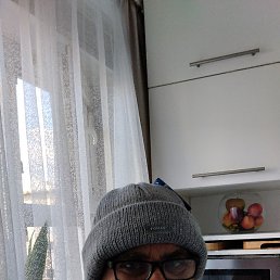 ������, �����������, 61 ���