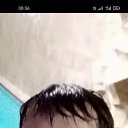 ���� ���������, �����-���������, 30 ��� - ��������� 1 ����� 2023