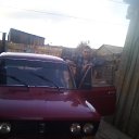 ���� ������, ������, 63 ���� - ��������� 1 ���� 2023 � ������ ���� ����������