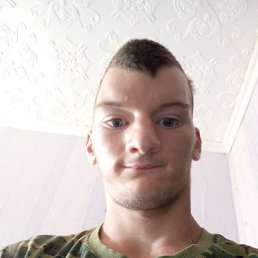 ���� ����, ���������, 22 ���� - ��������� 6 �������� 2023