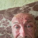 ���� �����������, ������, 57 ��� - ��������� 25 ��� 2023 � ������ ���� ����������