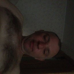 �������, ��������, 43 ����