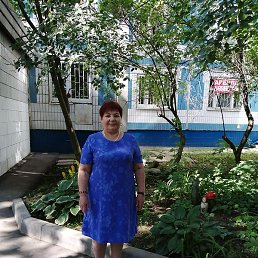 �����, ������, 67 ���