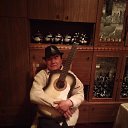 ��� ��� � ���� �� ������� ���� ����������