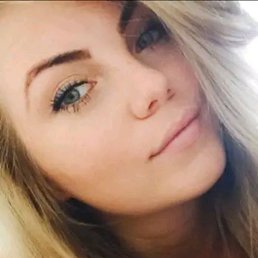 ���� Gohar, ������, 35 ��� - ��������� 5 ��� 2023