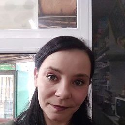 Марина, 34, Черновцы