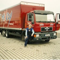 Alexander, ��������, 63 ����
