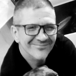 �������, ����, 49 ���