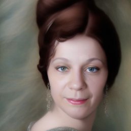 ���� ������ ���������, ������������, 59 ��� - ��������� 3 ���� 2023