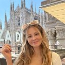 ���� ������, ��������, 41 ��� - ��������� 14 ������� 2023 � ������ ���� ����������