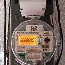 ���� �������, �����, 52 ���� - ��������� 21 ������� 2023 � ������ ���� ����������