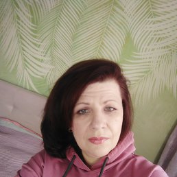 ���� �������, ������, 48 ��� - ��������� 18 �������� 2023