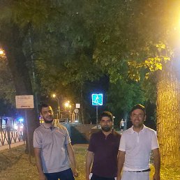 ���� ����, ������, 37 ��� - ��������� 3 ���� 2023