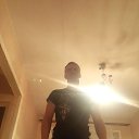 ���� ����, ����, 42 ���� - ��������� 11 ����� 2023