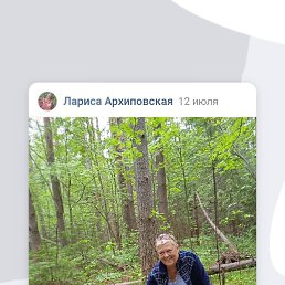 ������, ���, 60 ���