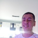 ���� ������, �������, 49 ��� - ��������� 18 ������� 2023 � ������ ���� ����������