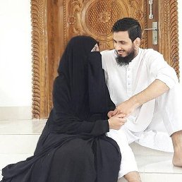 Muhammad, ������, 30 ���